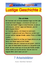 02 Eile mit Weile.pdf